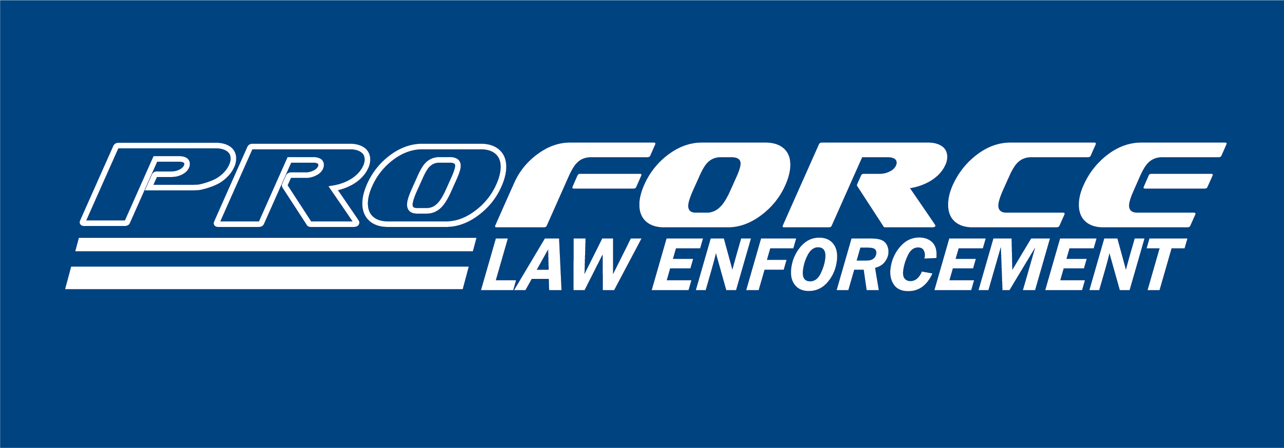 Veteran Benefits & Assistance - VFW Department of California